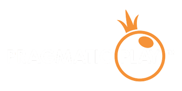 Pragmatic Play