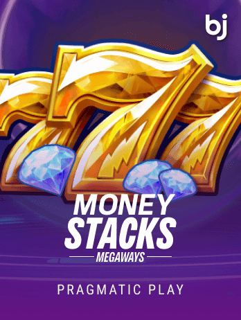 Money Stacks Megawayspng screenshot