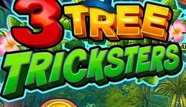 3 Tree Tricksters