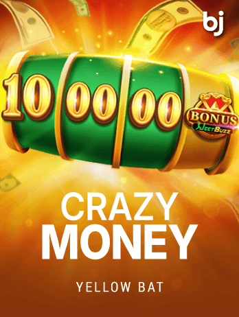 Crazy Moneypng screenshot