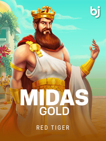 MidasGoldpng screenshot