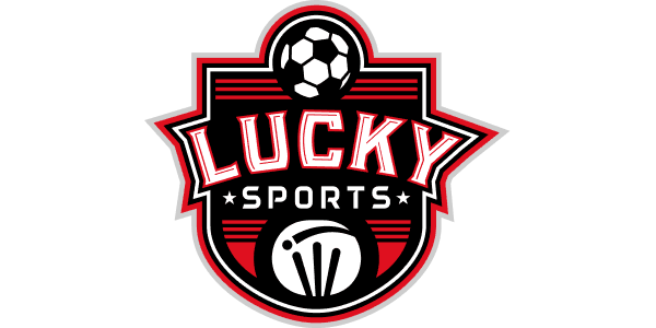 Lucky Card