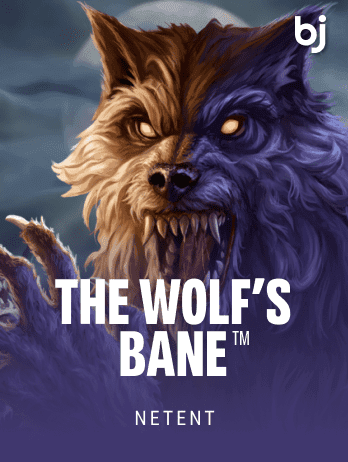 The Wolfs Bane screenshot