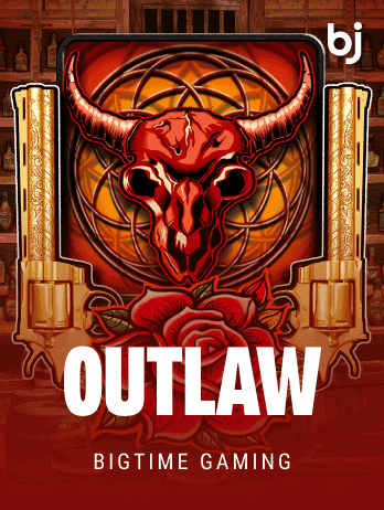 Outlawpng screenshot